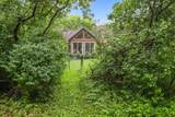 N1146 County Road Nz - Photo 3