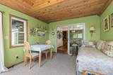N1146 County Road Nz - Photo 23