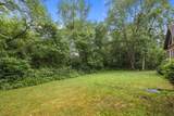 N1146 County Road Nz - Photo 40