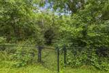 N1146 County Road Nz - Photo 48