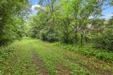 N1146 County Road Nz - Photo 49