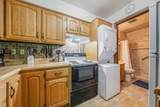1 Altendorf Place - Photo 11