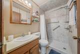 1 Altendorf Place - Photo 12