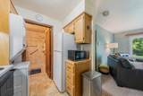1 Altendorf Place - Photo 13