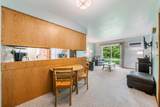 1 Altendorf Place - Photo 14
