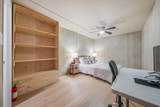 1 Altendorf Place - Photo 17