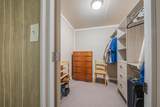 1 Altendorf Place - Photo 18