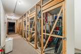 1 Altendorf Place - Photo 19