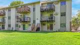 1 Altendorf Place - Photo 20