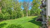 1 Altendorf Place - Photo 21