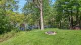 1 Altendorf Place - Photo 23