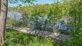 1 Altendorf Place - Photo 24