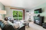 1 Altendorf Place - Photo 4