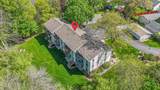 1 Altendorf Place - Photo 33