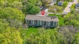 1 Altendorf Place - Photo 35