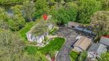 1 Altendorf Place - Photo 37
