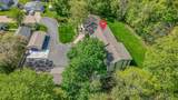 1 Altendorf Place - Photo 39