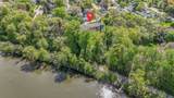 1 Altendorf Place - Photo 40