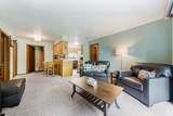 1 Altendorf Place - Photo 5