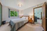 1 Altendorf Place - Photo 7