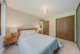 1 Altendorf Place - Photo 8