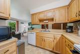1 Altendorf Place - Photo 9
