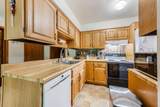 1 Altendorf Place - Photo 10