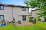 711 Olson Avenue - Photo 6