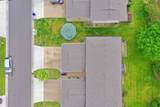 711 Olson Avenue - Photo 7