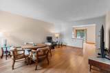 711 Olson Avenue - Photo 9