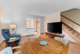 711 Olson Avenue - Photo 10