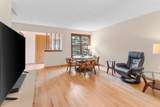 711 Olson Avenue - Photo 11