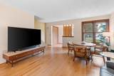 711 Olson Avenue - Photo 12