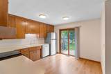 711 Olson Avenue - Photo 13