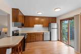 711 Olson Avenue - Photo 14