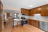 711 Olson Avenue - Photo 15