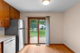 711 Olson Avenue - Photo 16