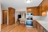 711 Olson Avenue - Photo 17