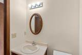 711 Olson Avenue - Photo 18