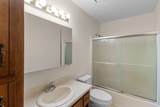 711 Olson Avenue - Photo 19