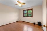 711 Olson Avenue - Photo 20
