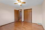 711 Olson Avenue - Photo 21