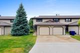 711 Olson Avenue - Photo 2
