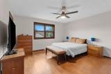 711 Olson Avenue - Photo 22