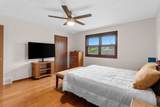 711 Olson Avenue - Photo 23