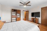 711 Olson Avenue - Photo 24