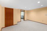 711 Olson Avenue - Photo 25