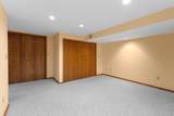 711 Olson Avenue - Photo 27