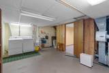 711 Olson Avenue - Photo 28