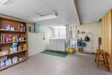 711 Olson Avenue - Photo 29
